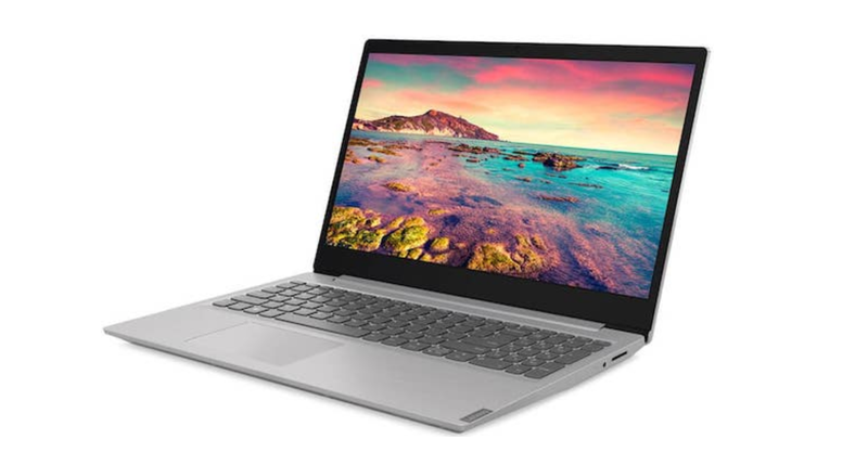 Ảnh: Laptop Under Budget Ảnh: Laptop Under Budget