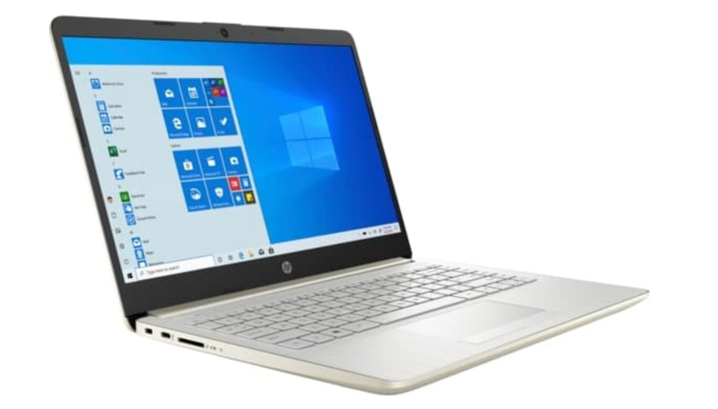 Ảnh: Laptop Under Budget Ảnh: Laptop Under Budget