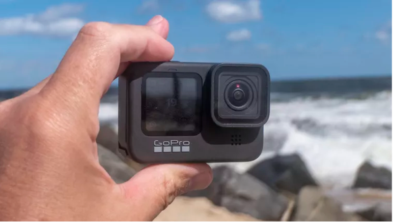 Ảnh: Cnet Ảnh: Cnet