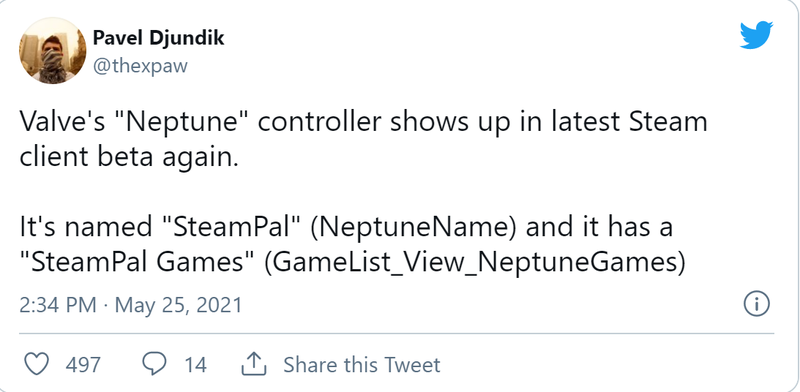 Ảnh: PC Mag Ảnh: PC Mag