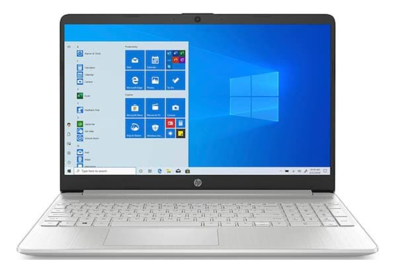 Ảnh: Laptop Under Budget