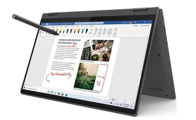 Ảnh: Laptop Under Budget Ảnh: Laptop Under Budget