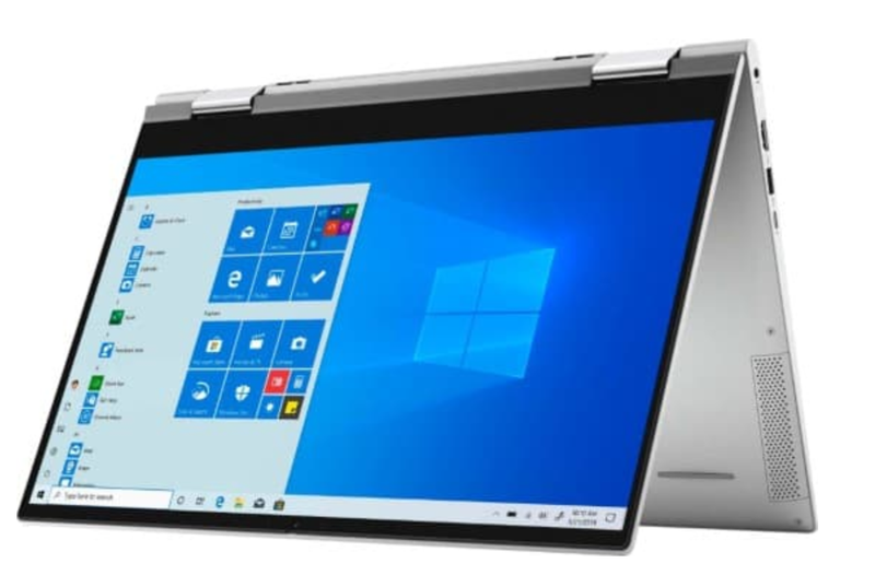 Ảnh: Laptop Under Budget Ảnh: Laptop Under Budget