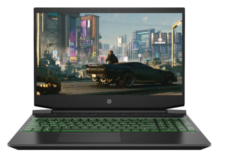 Ảnh: Laptop Under Budget Ảnh: Laptop Under Budget