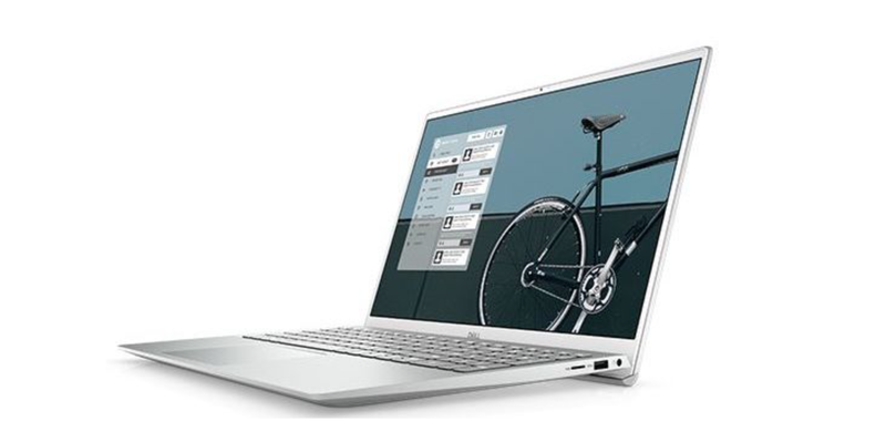 Ảnh: Laptop Under Budget Ảnh: Laptop Under Budget