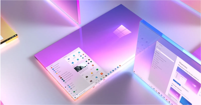 Ảnh: The Verge Ảnh: The Verge