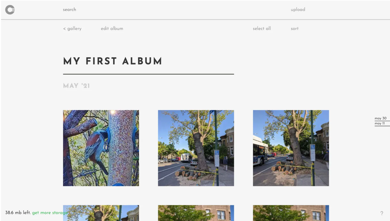 Ảnh: The Verge Ảnh: The Verge