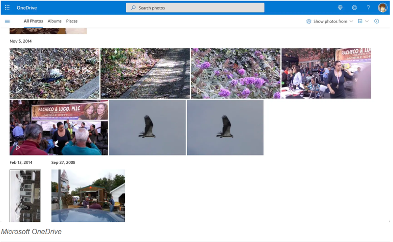 Ảnh: The Verge Ảnh: The Verge
