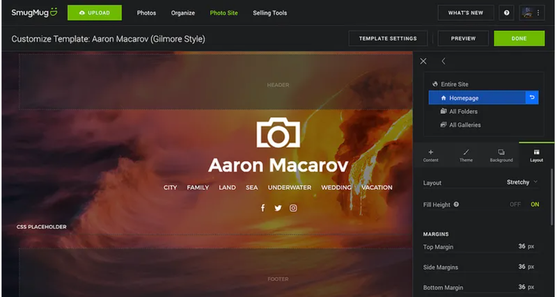Ảnh: The Verge Ảnh: The Verge