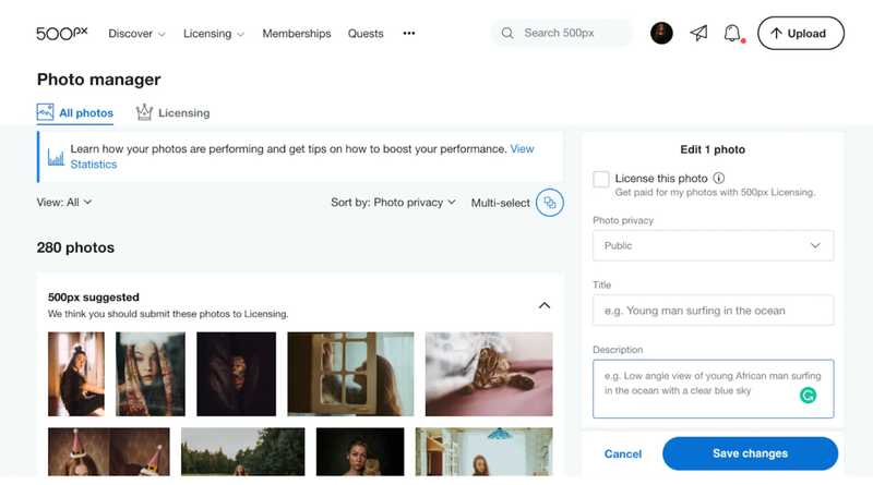 Ảnh: The Verg Ảnh: The Verg