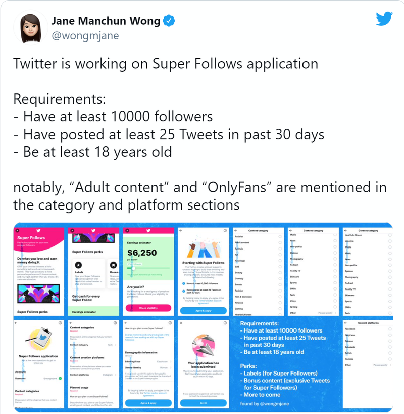Ảnh: Apple Insider Ảnh: Apple Insider