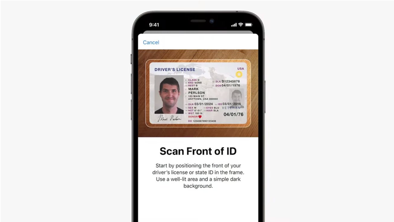 Ảnh: Apple Insider Ảnh: Apple Insider