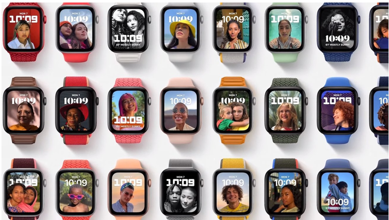 Ảnh: Apple Insider Ảnh: Apple Insider