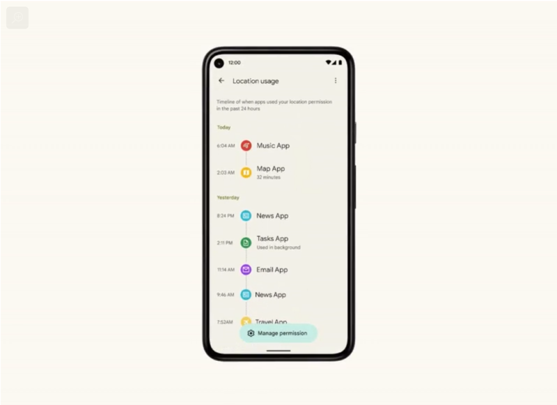 Ảnh: Gizmodo Ảnh: Gizmodo