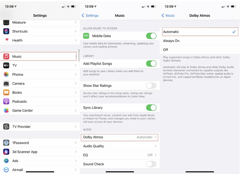 Ảnh: Apple Insider Ảnh: Apple Insider