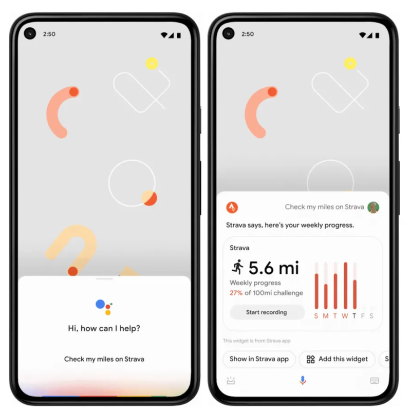 Ảnh: The Verge Ảnh: The Verge