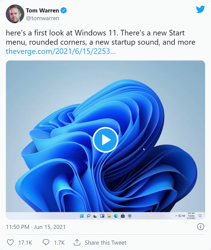 Ảnh: The Verge Ảnh: The Verge