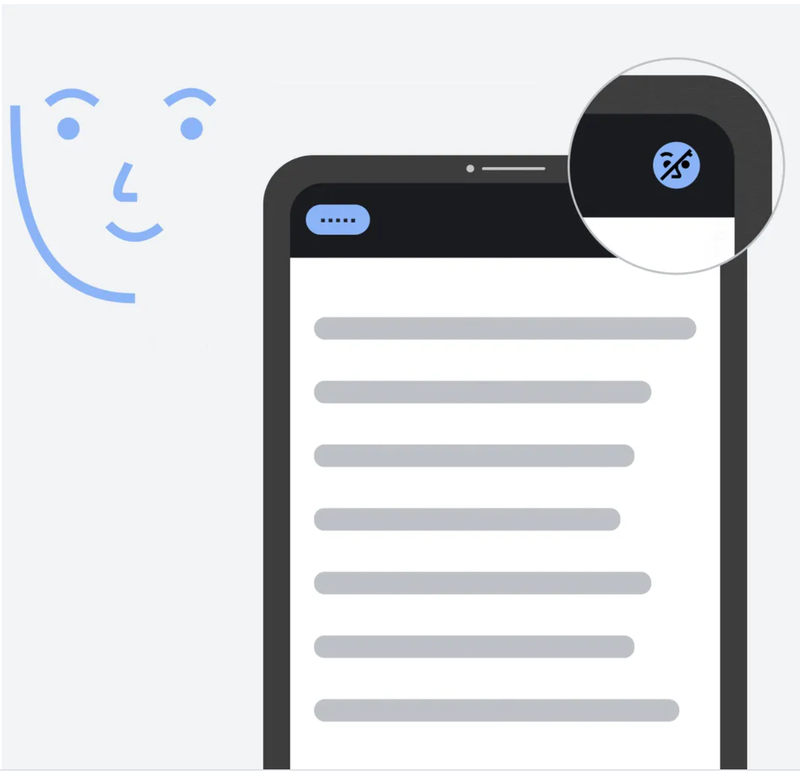 Ảnh: The Verge Ảnh: The Verge