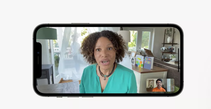 Ảnh: Cnet Ảnh: Cnet