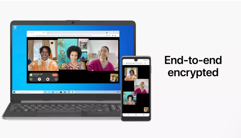 Ảnh: Cnet Ảnh: Cnet