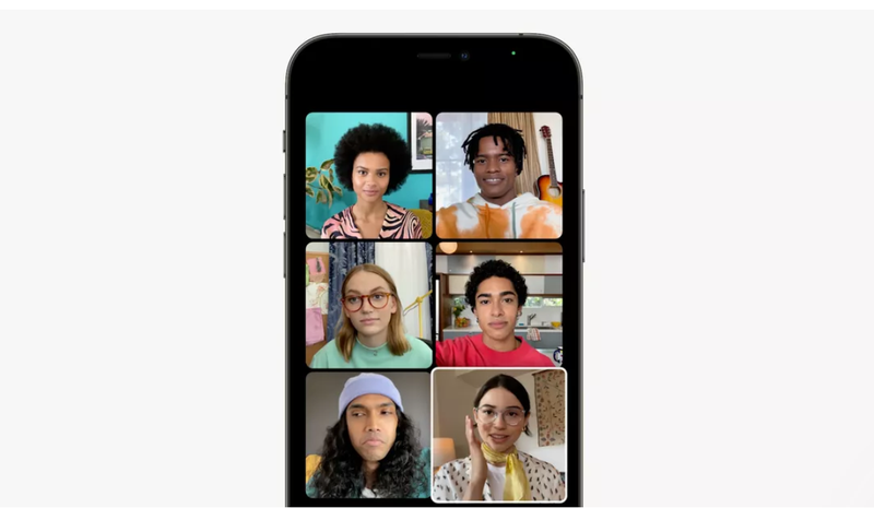 Ảnh: Cnet Ảnh: Cnet