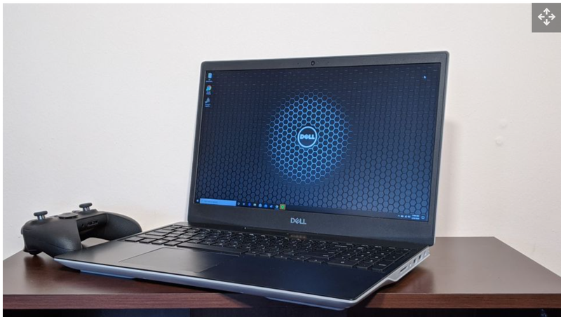 Ảnh: Laptop Mag Ảnh: Laptop Mag