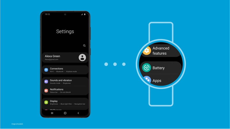 Ảnh: XDA Developers Ảnh: XDA Developers