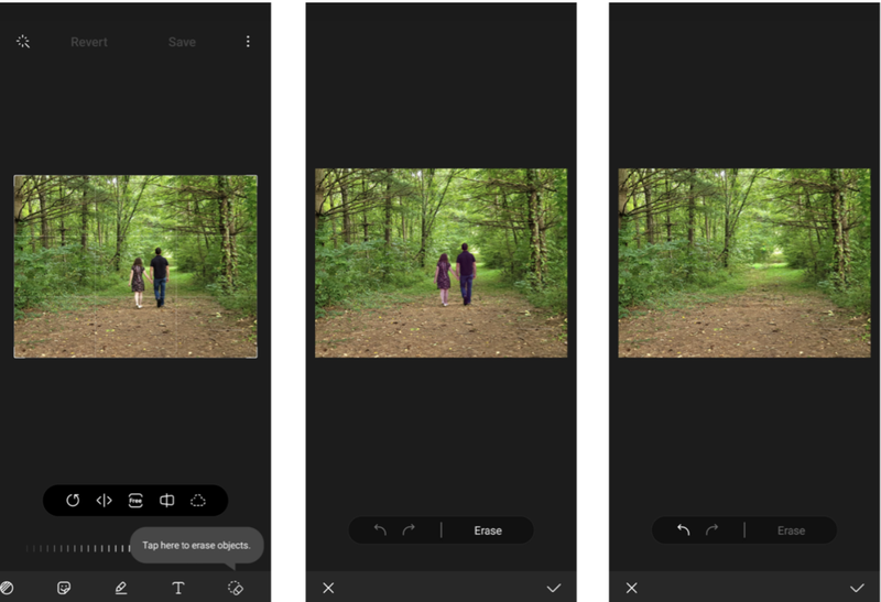 Ảnh: Android Central