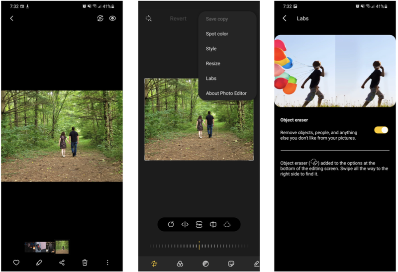Ảnh: Android Central