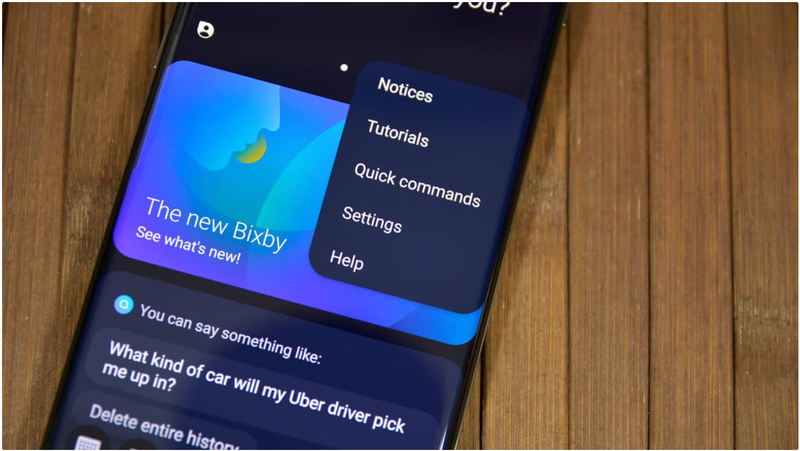 Ảnh: Android Authority