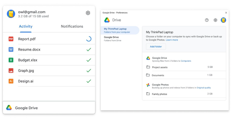 Ảnh: Apple Insdier