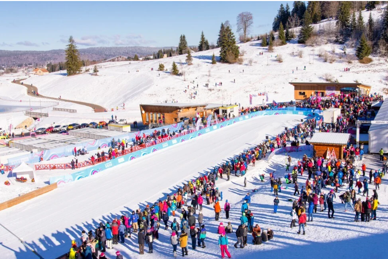 Ảnh: South China Morning Post