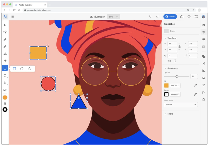 Ảnh: The Verge Ảnh: The Verge