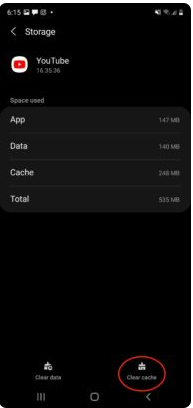 Ảnh: Sam Mobile Ảnh: Sam Mobile