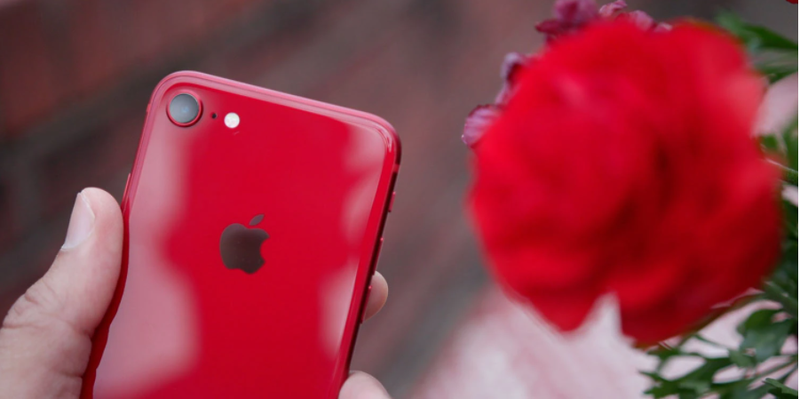 Ảnh: 9to5mac Ảnh: 9to5mac