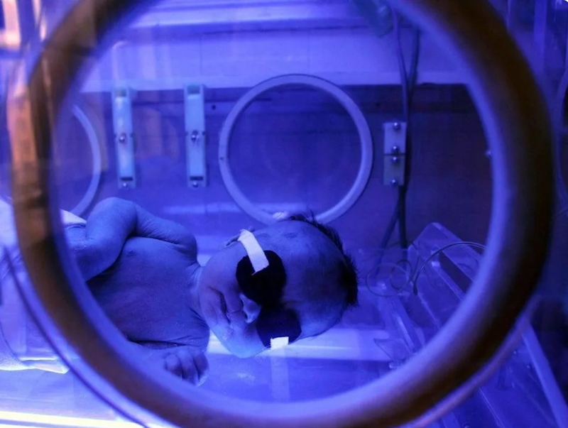 Ảnh: Yahoo Ảnh: Yahoo