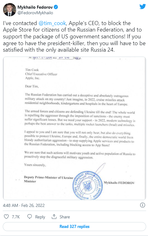 Ảnh: Apple Insider Ảnh: Apple Insider