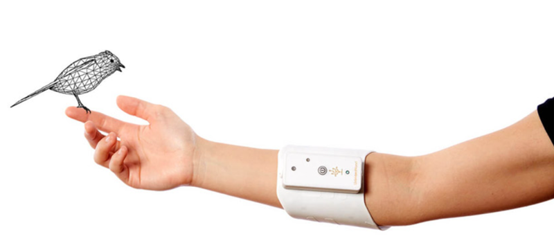 Ảnh: NY Post Ảnh: NY Post