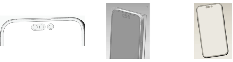 Ảnh: Phone Arena Ảnh: Phone Arena