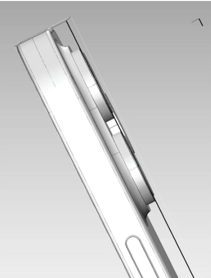 Ảnh: Phone Arena Ảnh: Phone Arena