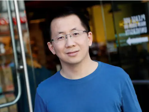 Ảnh: Business Insider