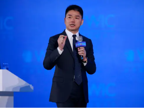 Ảnh: Business Insider