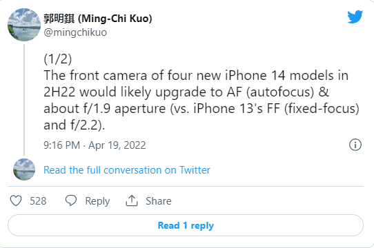 Ảnh: 9to5mac Ảnh: 9to5mac