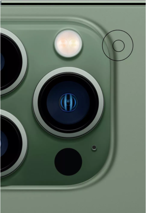 Ảnh: Tomsguide Ảnh: Tomsguide