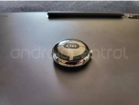 Ảnh: Android Central