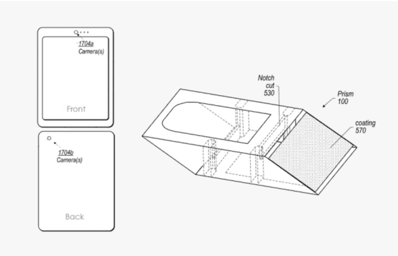 Ảnh: Takmihan Ảnh: Takmihan
