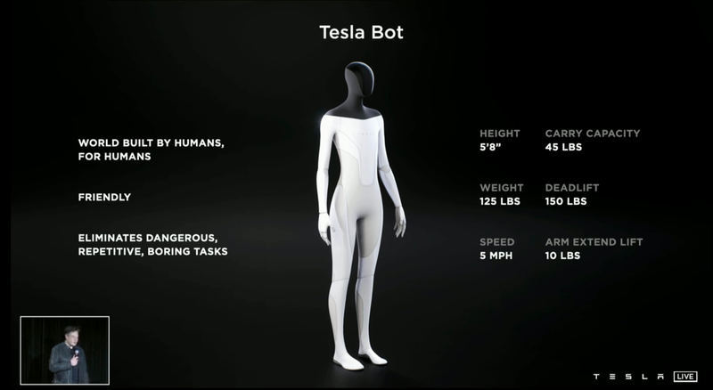 Ảnh: Bloomberg Ảnh: Bloomberg