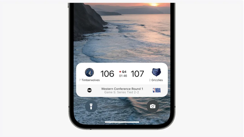 Ảnh: Cnet Ảnh: Cnet