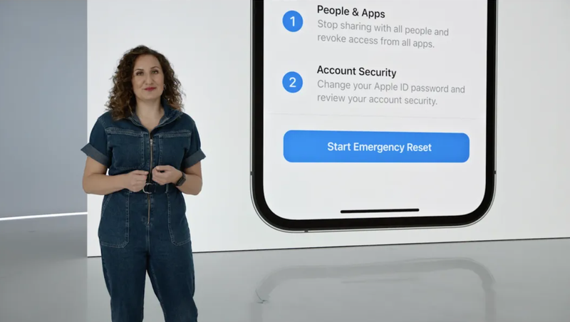 Ảnh: Cnet Ảnh: Cnet