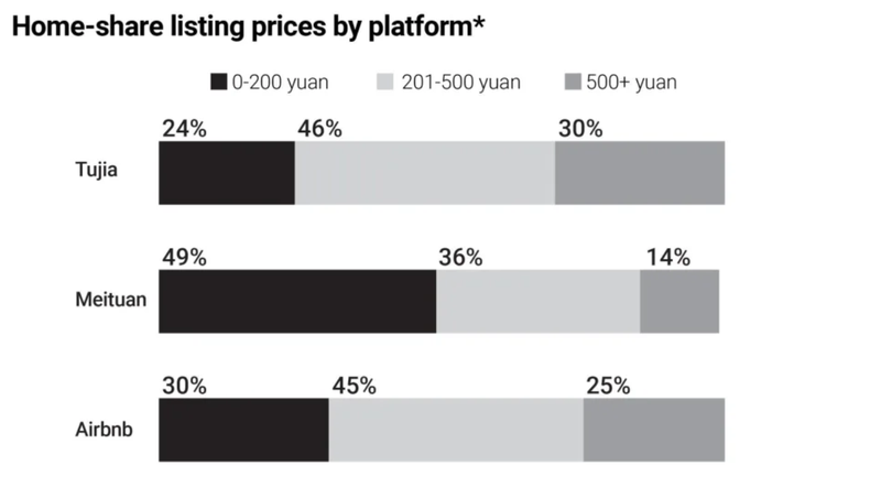 Ảnh: SCMP Ảnh: SCMP
